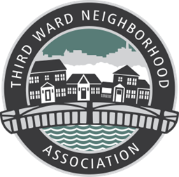 THIRD WARD NEIGHBORHOOD ASSOCIATION, INC